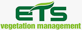 ETS Vegetation Managment